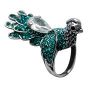 Заказать кольцо 70070