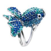 Заказать кольцо 70072