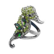 Заказать кольцо 70073