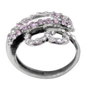 Заказать кольцо 70074