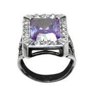 Заказать кольцо 70079