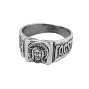 Заказать кольцо 70080