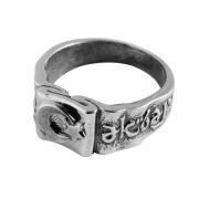 Заказать кольцо 70081