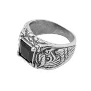 Заказать кольцо 70083