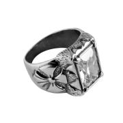 Заказать кольцо 70084