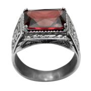 Заказать кольцо 70085