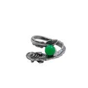 Заказать кольцо 70088