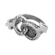 Заказать кольцо 70089