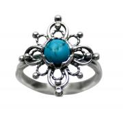 Заказать кольцо 70090