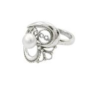 Заказать кольцо 70092