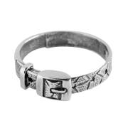 Заказать кольцо 70096