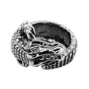 Заказать кольцо 70099