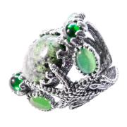 Заказать кольцо 70102