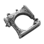 Заказать кольцо 70103