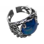 Заказать кольцо 70104