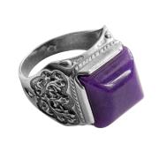 Заказать кольцо 70106