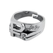 Заказать кольцо 70107