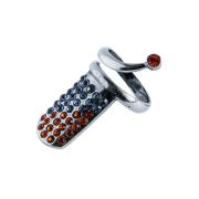 Заказать кольцо 70110