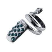 Заказать кольцо 70111