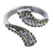 Заказать кольцо 70112