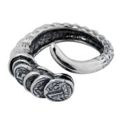 Заказать кольцо 70113