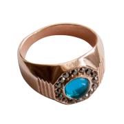 Заказать кольцо 70114