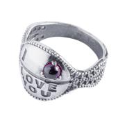 Заказать кольцо 70115