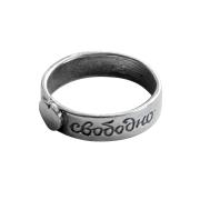 Заказать кольцо 70116