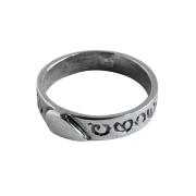 Заказать кольцо 70117