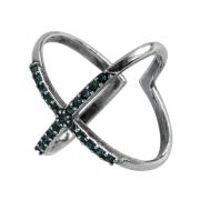 Заказать кольцо 70119