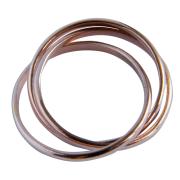 Заказать кольцо 70120