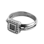 Заказать кольцо 70121