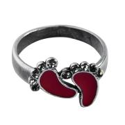 Заказать кольцо 70123