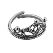 Заказать кольцо 70124