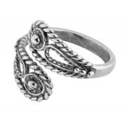 Заказать кольцо 70125