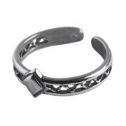 Заказать кольцо 70131