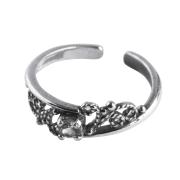 Заказать кольцо 70133