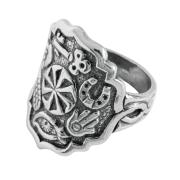 Заказать кольцо 70138