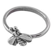 Заказать кольцо 70143