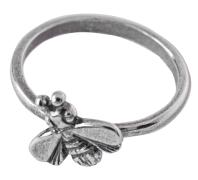 Кольцо 70143 "Пчела"