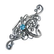 Заказать кольцо 70144