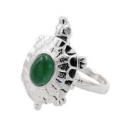 Заказать кольцо 70146