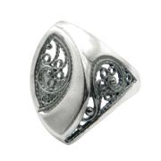 Кольцо 70148 "Фор"