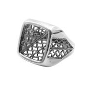 Кольцо 70151 "Вал"