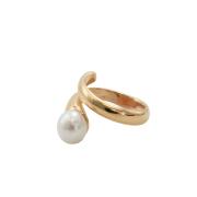 Кольцо 70154 "Eroico"