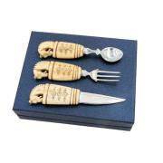 Заказать набор 800021