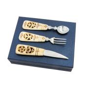 Заказать набор 800023