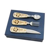 Заказать набор 800025