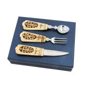 Заказать набор 800026