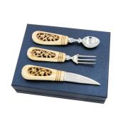 Заказать набор 800027